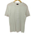 ディーゼル DIESEL ボーン 骨 クルーネック Tシャツ メンズ import:XS