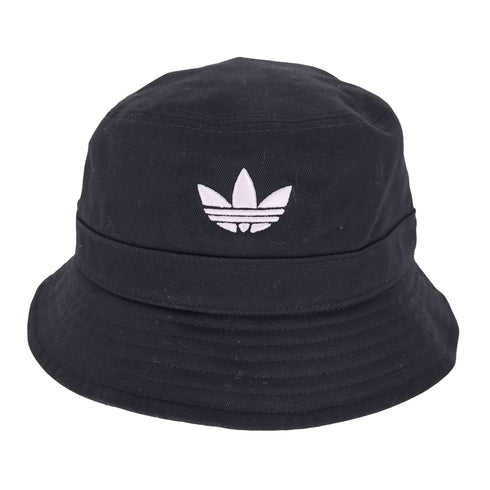 アディダスオリジナルス adidas Originals トレフォイル バケットハット レディース