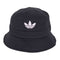 アディダスオリジナルス adidas Originals トレフォイル バケットハット レディース