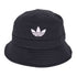 アディダスオリジナルス adidas Originals トレフォイル バケットハット レディース