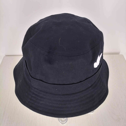 アディダスオリジナルス adidas Originals トレフォイル バケットハット レディース