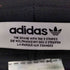 アディダスオリジナルス adidas Originals トレフォイル バケットハット レディース