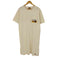 ペンドルトン PENDLETON lobo by pendleton Back Print Onepiece バックプリントワンピース レディース FREE