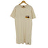 ペンドルトン PENDLETON lobo by pendleton Back Print Onepiece バックプリントワンピース レディース FREE