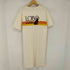 ペンドルトン PENDLETON lobo by pendleton Back Print Onepiece バックプリントワンピース レディース FREE