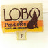 ペンドルトン PENDLETON lobo by pendleton Back Print Onepiece バックプリントワンピース レディース FREE