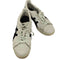 アシックス ASICS GEL-PTG スニーカー メンズ JPN:27.5