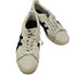 アシックス ASICS GEL-PTG スニーカー メンズ JPN:27.5