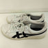 アシックス ASICS GEL-PTG スニーカー メンズ JPN:27.5
