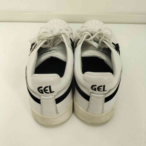 アシックス ASICS GEL-PTG スニーカー メンズ JPN:27.5