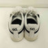 アシックス ASICS GEL-PTG スニーカー メンズ JPN:27.5