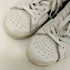 アシックス ASICS GEL-PTG スニーカー メンズ JPN:27.5