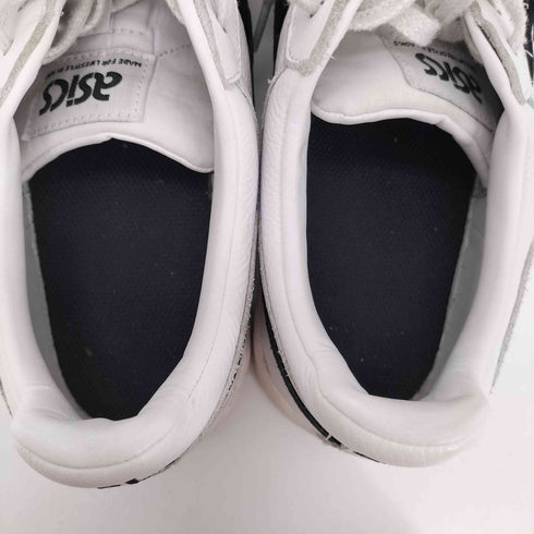 アシックス ASICS GEL-PTG スニーカー メンズ JPN:27.5