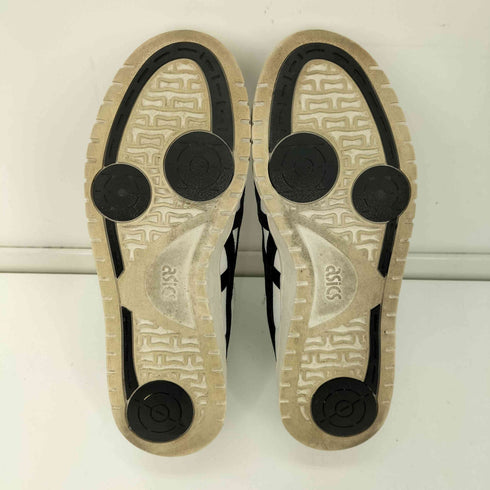 アシックス ASICS GEL-PTG スニーカー メンズ JPN:27.5