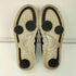 アシックス ASICS GEL-PTG スニーカー メンズ JPN:27.5