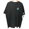 パタゴニア patagonia pataloha パタロハ ホノルル クルーネック Tシャツ メンズ import:L