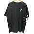 パタゴニア patagonia pataloha パタロハ ホノルル クルーネック Tシャツ メンズ import:L