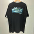 パタゴニア patagonia pataloha パタロハ ホノルル クルーネック Tシャツ メンズ import:L