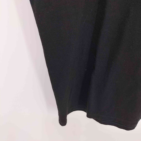パタゴニア patagonia pataloha パタロハ ホノルル クルーネック Tシャツ メンズ import:L