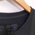 パタゴニア patagonia pataloha パタロハ ホノルル クルーネック Tシャツ メンズ import:L