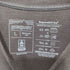 パタゴニア patagonia pataloha パタロハ ホノルル クルーネック Tシャツ メンズ import:L