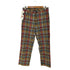 ポロバイラルフローレン Polo by RALPH LAUREN 90S India Madras コットンチェックシャツ メンズ 32/32