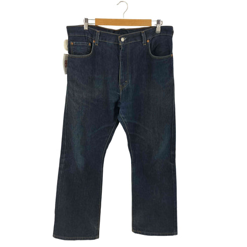 リーバイス Levis 517 ブーツカットデニムパンツ メンズ W36 L30