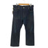 リーバイス Levis 517 ブーツカットデニムパンツ メンズ W36 L30