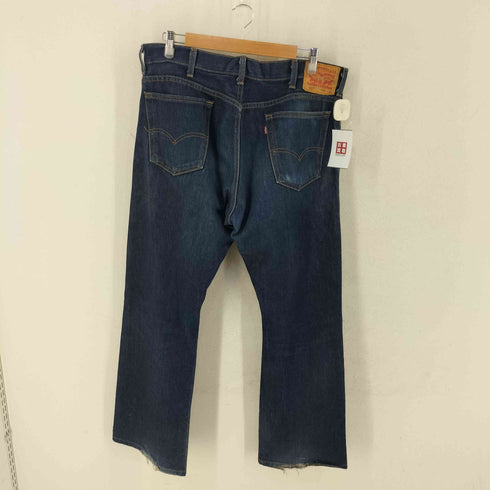 リーバイス Levis 517 ブーツカットデニムパンツ メンズ W36 L30