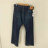 リーバイス Levis 517 ブーツカットデニムパンツ メンズ W36 L30