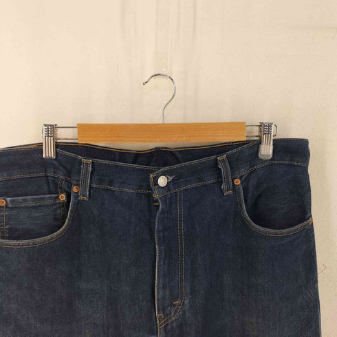 リーバイス Levis 517 ブーツカットデニムパンツ メンズ W36 L30