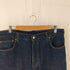 リーバイス Levis 517 ブーツカットデニムパンツ メンズ W36 L30