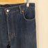 リーバイス Levis 517 ブーツカットデニムパンツ メンズ W36 L30