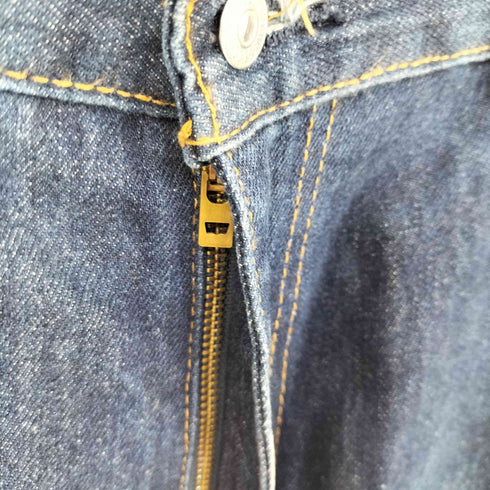 リーバイス Levis 517 ブーツカットデニムパンツ メンズ W36 L30