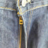 リーバイス Levis 517 ブーツカットデニムパンツ メンズ W36 L30