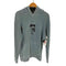 ステューシー Stussy TRIBE MAN APPLIQUE HOODIE メンズ import:M