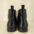 アーペーセー A.P.C. サイドジップ ショートブーツ レディース EUR:39