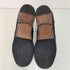 アーペーセー A.P.C. サイドジップ ショートブーツ レディース EUR:39