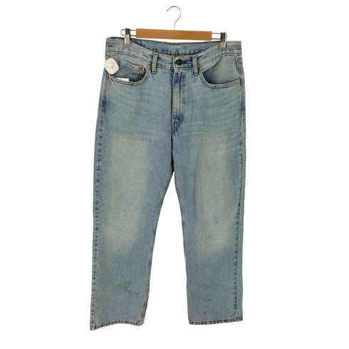 リーバイス Levis 565 97 ルーズストレート ジーンズ メンズ W34 L32