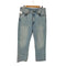リーバイス Levis 565 97 ルーズストレート ジーンズ メンズ W34 L32
