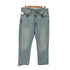 リーバイス Levis 565 97 ルーズストレート ジーンズ メンズ W34 L32