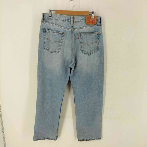 リーバイス Levis 565 97 ルーズストレート ジーンズ メンズ W34 L32