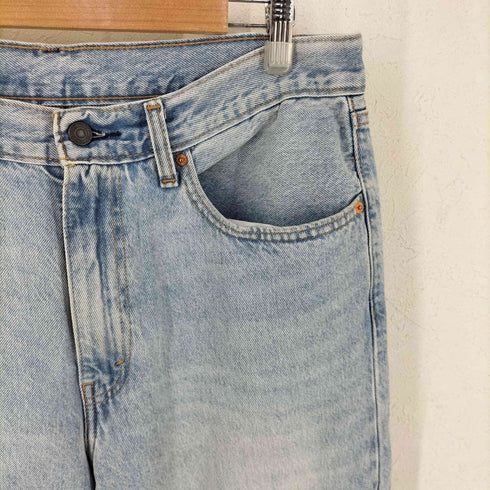 リーバイス Levis 565 97 ルーズストレート ジーンズ メンズ W34 L32