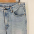 リーバイス Levis 565 97 ルーズストレート ジーンズ メンズ W34 L32