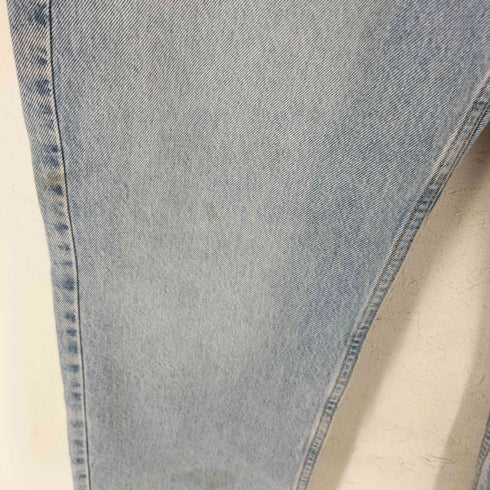リーバイス Levis 565 97 ルーズストレート ジーンズ メンズ W34 L32