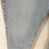 リーバイス Levis 565 97 ルーズストレート ジーンズ メンズ W34 L32