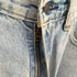 リーバイス Levis 565 97 ルーズストレート ジーンズ メンズ W34 L32
