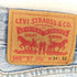 リーバイス Levis 565 97 ルーズストレート ジーンズ メンズ W34 L32