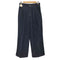 vivid natural mist class デニムパンツ レディース M-L
