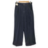 vivid natural mist class デニムパンツ レディース M-L